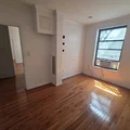 2 bedrooms apartment for rent in Inwood - Manhattan, New York