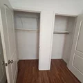2 bedrooms apartment for rent in Inwood - Manhattan, New York