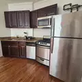 2 bedrooms apartment for rent in Inwood - Manhattan, New York