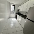 1 bedroom apartment for rent in Kingsbridge - The Bronx, New York