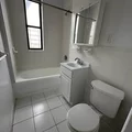1 bedroom apartment for rent in Kingsbridge - The Bronx, New York