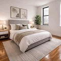 1 bedroom apartment for rent in Kingsbridge - The Bronx, New York