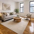 1 bedroom apartment for rent in Kingsbridge - The Bronx, New York