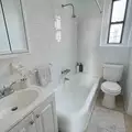 1 bedroom apartment for rent in The Bronx - The Bronx, New York
