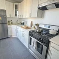 1 bedroom apartment for rent in The Bronx - The Bronx, New York