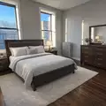 1 bedroom apartment for rent in The Bronx - The Bronx, New York
