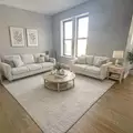 1 bedroom apartment for rent in The Bronx - The Bronx, New York