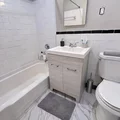 1 bedroom apartment for rent in The Bronx - The Bronx, New York
