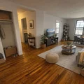 1 bedroom apartment for rent in The Bronx - The Bronx, New York