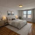 1 bedroom apartment for rent in The Bronx - The Bronx, New York