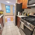 1 bedroom apartment for rent in The Bronx - The Bronx, New York