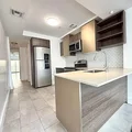 1 bedroom apartment for rent in Harlem - Manhattan, New York