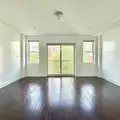 1 bedroom apartment for rent in Harlem - Manhattan, New York