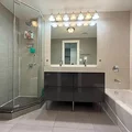 1 bedroom apartment for rent in Harlem - Manhattan, New York