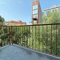 1 bedroom apartment for rent in Harlem - Manhattan, New York