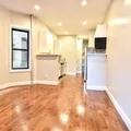 2 bedrooms apartment for rent in Harlem - Manhattan, New York