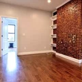 2 bedrooms apartment for rent in Harlem - Manhattan, New York