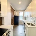 2 bedrooms apartment for rent in Inwood - Manhattan, New York