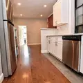 1 bedroom apartment for rent in Harlem - Manhattan, New York
