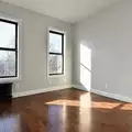 1 bedroom apartment for rent in Harlem - Manhattan, New York