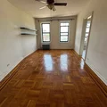 2 bedrooms apartment for rent in Fordham Heights - The Bronx, New York
