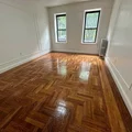 2 bedrooms apartment for rent in Fordham Heights - The Bronx, New York