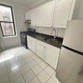 1 bedroom apartment for rent in The Bronx - The Bronx, New York
