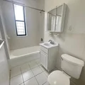 1 bedroom apartment for rent in The Bronx - The Bronx, New York