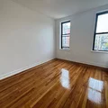 1 bedroom apartment for rent in The Bronx - The Bronx, New York