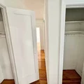 1 bedroom apartment for rent in The Bronx - The Bronx, New York