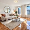 1 bedroom apartment for rent in The Bronx - The Bronx, New York
