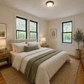 2 bedrooms apartment for rent in The Bronx - The Bronx, New York