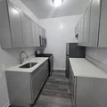 2 bedrooms apartment for rent in The Bronx - The Bronx, New York
