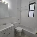 2 bedrooms apartment for rent in The Bronx - The Bronx, New York