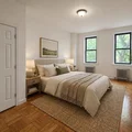 2 bedrooms apartment for rent in The Bronx - The Bronx, New York