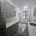 2 bedrooms apartment for rent in The Bronx - The Bronx, New York