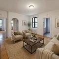 2 bedrooms apartment for rent in The Bronx - The Bronx, New York