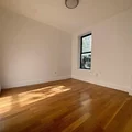 3 bedrooms apartment for rent in The Bronx - The Bronx, New York