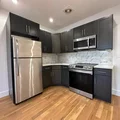 3 bedrooms apartment for rent in The Bronx - The Bronx, New York