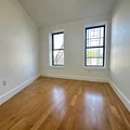 3 bedrooms apartment for rent in The Bronx - The Bronx, New York