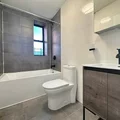 3 bedrooms apartment for rent in The Bronx - The Bronx, New York