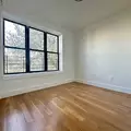 3 bedrooms apartment for rent in The Bronx - The Bronx, New York