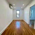3 bedrooms apartment for rent in The Bronx - The Bronx, New York