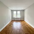 1 bedroom apartment for rent in Riverdale - The Bronx, New York