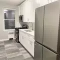 1 bedroom apartment for rent in Riverdale - The Bronx, New York
