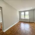 1 bedroom apartment for rent in Riverdale - The Bronx, New York