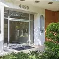 1 bedroom apartment for rent in Riverdale - The Bronx, New York