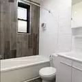 1 bedroom apartment for rent in Riverdale - The Bronx, New York