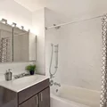 1 bedroom apartment for rent in Fordham Heights - The Bronx, New York