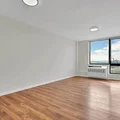 1 bedroom apartment for rent in Fordham Heights - The Bronx, New York